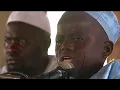 Download Lagu MASYAALLAH !!! hafidz quran afrika bikin semua orang menangis