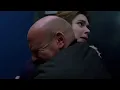 Breaking Bad - Earthshaker - Phantogram