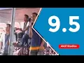 Download Lagu OM ROMANTIKA MUSIC 5 AGUSTUS 2020 NO9