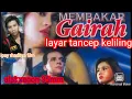 #layar_tancep_mabak.....aktor laga berry prima dalam film membakar gairah #part_2
