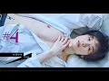 Download Lagu ワガママ - SHIROSE from WHITE JAM (Official Live Video) # 4 Nissy(AAA)Self cover