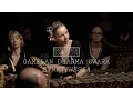 Download Lagu Gamelan Dharma Swara perform \