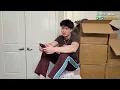 Why im not scared of leaking all of my unreleased projects on stream