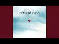 Download Lagu Mengejar Mimpi
