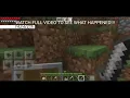 Download Lagu Making Village Trade Hall In AquaVerse SMP