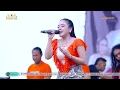 Download Lagu MAHESA MUSIC Terali Besi Sabila Permata Live Mojokerto