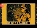 Download Lagu Bagalamukhi Brahmastra Mala Mantra | The Ultimate Tantric Weapon to Silence \u0026 Overpower Enemies