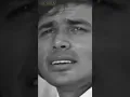 Download Lagu The Last Waltz ❤️ Engelbert Humperdinck 🎤 Flashback #shorts