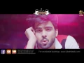 Download Lagu Let Me Love You (Twinbeatz Mashup) | Latest Punjabi Songs 2016