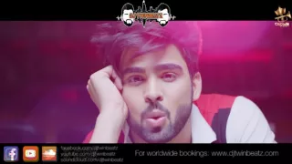 let me love you twinbeatz mashup latest punjabi songs 2016