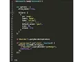 jQuery Query Builder in 5 minutes