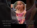 Download Lagu Thank God Lisa didn't fall 🤧🥹 #lisa #fypviralシ #ytshorts #blqckpink #blink #lalisa @wearelloud