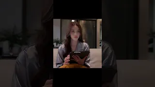 سلسلة الملكة الخطيرة سلسلة Gl القلعة الرمادية 