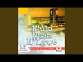 Lagu N'ulo Nnam Nigwe - Vol 10 - Medley 2