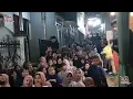 TERBARU ceramah ust NANA GERHANA || perum putrako cimanggung sumedang