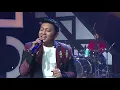 Download Lagu Tanpo Tresnamu (Live Version) - Denny Caknan