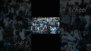   سنين بوطولات                 دندنها
