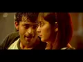 Ninnila 4K 60fps Video Song | Tholi Prema Video Songs | Varun Tej, Raashi Khanna | SS Thaman