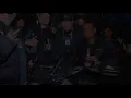 TÁ RICO OS MENINO DO GUETO–MC IG,MC Negão Original, MC Ryan SP, GP, MenoK, ...