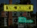 Download Lagu Christina - DR. John [VCD Karaoke]