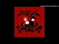 kets4eki +asteria - pick & choose og pitch