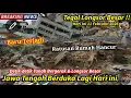 Lagu JATENG BERDUKA LAGI:DETIK² TANAH BERGERAK \u0026 LONGSOR,1000 RUMAH,GEDUNG HANCUR,JATINEGARA TEGAL AMBLES