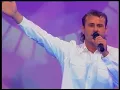 Download Lagu Hajrudin Salihovic Hari - Ja zadnja budala - Svijet Renomea - (Renome 13.09.2006.)
