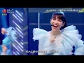 Perfume ♪ 巡ループ／20251203