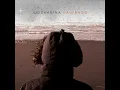 Extraños - Siddhartha