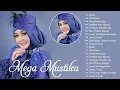 Download Lagu Mega Mustika Full Album Original