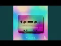 Download Lagu There's No Stopping Us (Extended Mix)