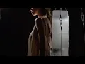 Opium Moon - The Time Has Come
