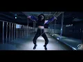 영비 (Young B) - Gin tonic (Feat. 210, Kid Milli)ㅣCHOREOGRAPHY @GROUND_DANCE
