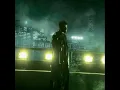 CLEAN Yeat - Stand On It Feat Future