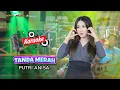 Download Lagu KARAOKE TANDA MERAH - OSAMA MUSIK - ANIJAYA AUDIO LIVE - NOVAL PRODUCTION