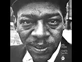 Mellow Down Easy - Little Walter