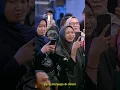 Download Lagu Seventeen - Ayah (Live) Tri Suaka, Gisella