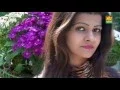 Lagu Dil Ki Dawaa || Latest Sad Song 2016 || Sonu Soni \u0026 Amit Chaudhary || Mor Music Company