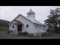 Jack Deiter Funeral Service