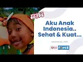 Download Lagu Iklan Sakatonik ABC feat. Joshua Suherman Full Version (1999) [Upscaled To 60 FPS]