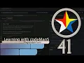 ARCHIVED Learn HTML freeCodeCamp Responsive Web Design - Building a Registration Form Step 41