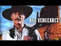 Download Lagu Kid Vengeance | LEE VAN CLEEF | Western Classic | Cowboy Movie | Wild West | American Westerns