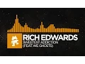 Download Lagu [Progressive House] - Rich Edwards - Sweetest Addiction (feat. We Ghosts) [Monstercat Release]