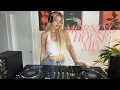 Download Lagu Sunday #HOUSE mix 20k special 2024 | DjTabea