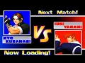 Download Lagu [TAS] Kyo VS Iori Kof 98 PS1
