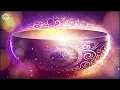 Download Lagu 528Hz Manifest Miracles - Open het portaal van oneindige overvloed