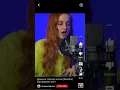 Download Lagu Russian women (manizha) cover by daniela ustinova from Tiktok
