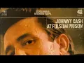 Download Lagu Johnny Cash: Live At Folsom Prison 1968 | Complete 1st Show (Uncut)