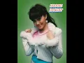 Download Lagu SI UJANG-VETTY VERA Karaoke(Dangdut) Original