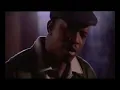 Paul Play Dairo - Forever - (Official Music Video)